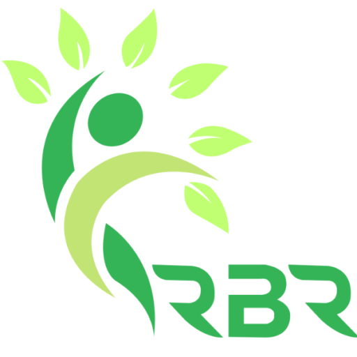 cropped-cropped-RBR-Logo.png